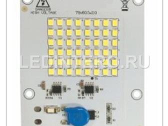  foto    ledinteroZT50-220-18-88 39303677  