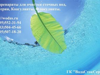  foto          (, OZK, - ()       ,  39414593  