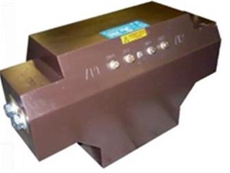     --10-(1)-510/0,5S-15BA/10BA-750/5-750/5 72113866  Moscow