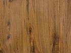      Floor Step, Super_Gloss, SG 01 Wood Nut ( ), 32321299  