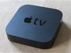   foto      Apple TV   32439063  