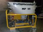  foto    Putzmeister PM25 mixit  33168348  