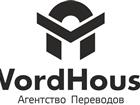   foto    - Word-House 33259304  