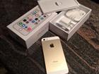       iPhone 6 Plus 128GB 24K Gold Plated Limited 33268993  