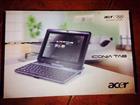      Acer iconia tab W501 33274159  