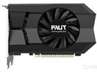      ,  Palit GeForce GTX 650 Ti 33684421  
