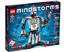  foto   Mindstorms EV3 Lego,  34642577  