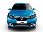    ,    Renault Logan 34805352  
