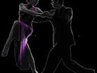 Смотреть фото  Аргентинское танго в Симферополе 34881022 в Симферополь