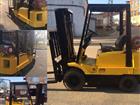  foto    1,5 , HYSTER H1, 50XM ( )  /  35122185  