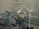 Уникальное изображение Стоматологии Стоматологическая клиника Тридент-Юг 35331337 в Москве