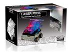    Laser Pegs   -    ,  6  1 37334697  