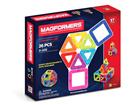    Magformers-26 -   , 37346271  