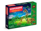      Magformers Dinosaurs Set 37348867  