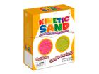       2,27  Kinetic Sand, 2 : , , 37368204  