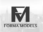          Forma Models 37599660  