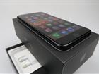   foto  Apple Iphone 7 jet black for sale 38480328  