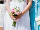 Увидеть изображение Свадебные платья Свадебное платье 38728094 в Москве