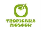 Новое изображение  Продажа натуральной тайской косметики 39793409 в Москве