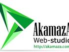     AkamazA -  ,    40179908  