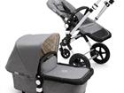     Bugaboo Cameleon 3   40732306  