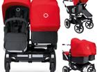     Bugaboo Donkey Twin   40732696  