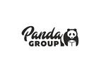     ,   Panda Group 42579976  