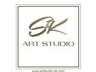     Art Studio S&K    50592306  