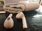    AirPods +  power Bank 51333031  