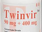    Twinvir C+ 54750914  