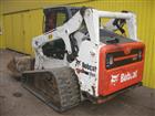     Bobcat T- 650 () 56436356  