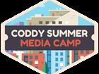 Уникальное изображение  Детский лагерь CODDY MEDIA CAMP 67624822 в Москве