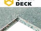 ������ foto ������������ ��������� ������� Quickdeck ��� � ��������� � ������, 67695603 � ������