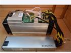  foto  Antminer S9 by Bitmain13, 5 TH/s with APW3+ and power cord 67993483  