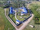 Увидеть изображение Коммерческая недвижимость Продается учебно-производственный центр Березовка 68348227 в Самаре