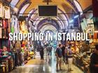 Свежее фото  Помощь в оптовых закупках товара в Турции, шоп-гид 69351095 в Саратове