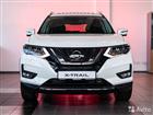 Nissan X-Trail 2.5AT, 2019, 