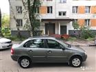 LADA Kalina 1.4���, 2008, �����