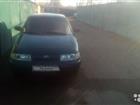 ��� 2110 1.5���, 1998, �����