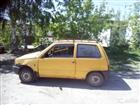 ��� 1111 ��� 0.7���, 2005, �������