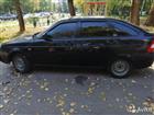 LADA Priora 1.6���, 2009, �������