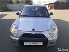 LIFAN Smily (320) 1.3���, 2012, �������