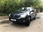 Toyota RAV4 2.0AT, 2006, 