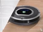 - iRobot Roomba 780