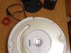 Roomba 531