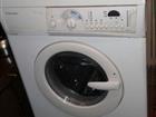   Electrolux EWW 1649