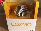 Anki Cozmo  