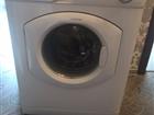   Hotpoint-Ariston ADV-109