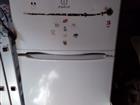  Indesit st128.045