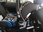   Romer   isofix